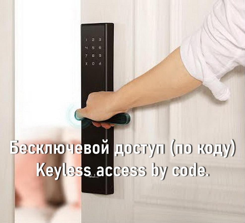 Irent.By Apartment Минск Екстериор снимка